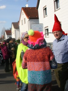 dieburg costumes