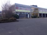 old gutenbergschule