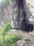 swiss cave