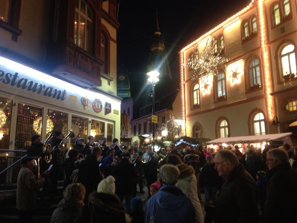 Sankt Wendel: a Medieval Christmas Market Filled with Surprises – Karilogue