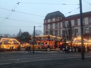 darmstadt christmas market