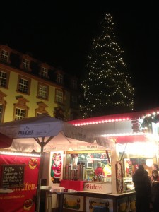 erbach christmas market