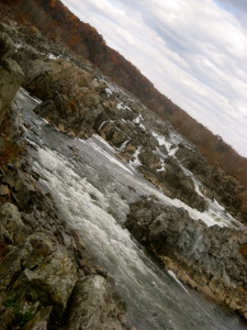 Great Falls, VA - 2008