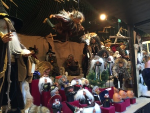 german marionettes for sale, weihnachtsmarkt