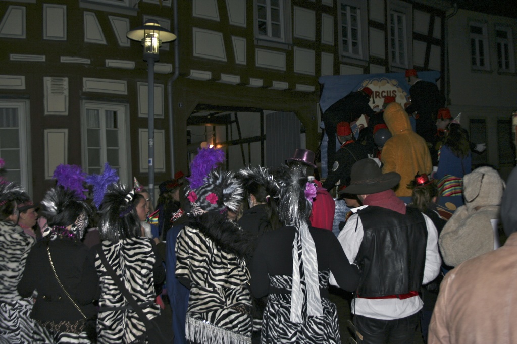 fasching, faschingsdienstag, carnival, fastnacht, germany, rose monday, parade, partying in the streets