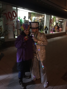 rosenmontag karneval fasching 2015 dieburg