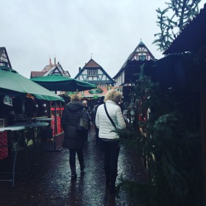 seligenstadt christmas market
